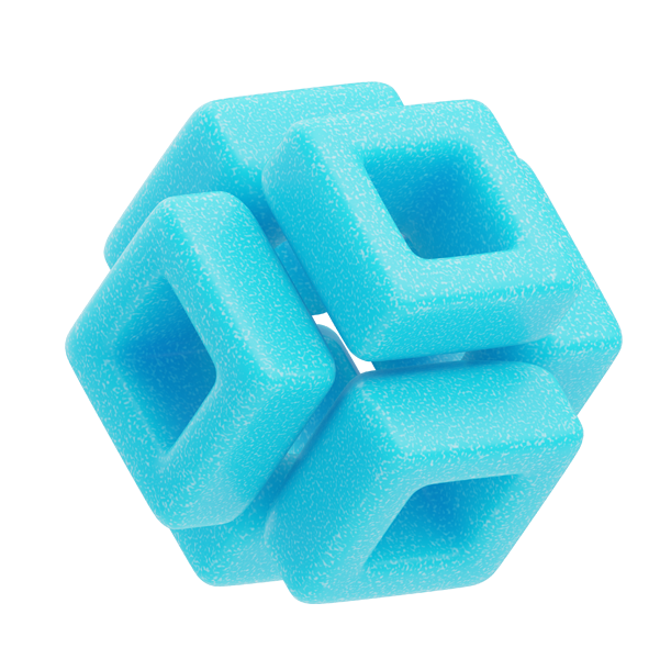 1a