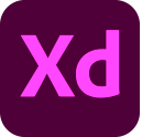 axd