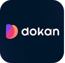 dokan