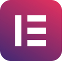 elementor