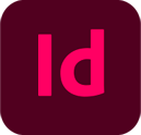 id