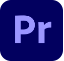 pr