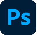ps
