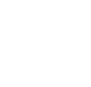 woo_logo